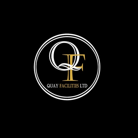 Quay Facilities Ltd